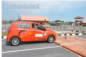Visitor : 7332 - Today : 26 1 2 B-FULL Pengumuman Diskaun 